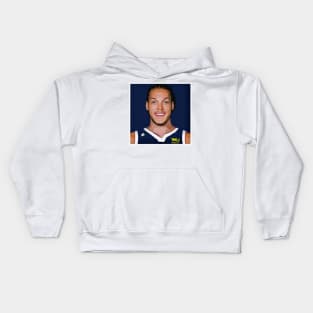 Aaron Gordon Kids Hoodie